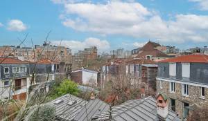 Venta Casa Paris 13ème