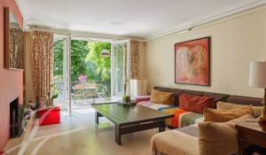 Venta Casa Paris 16ème