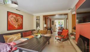 Venta Casa Paris 16ème