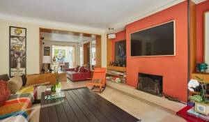 Venta Casa Paris 16ème