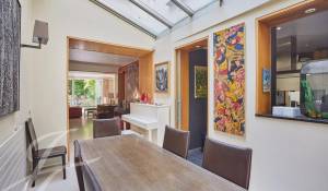 Venta Casa Paris 16ème