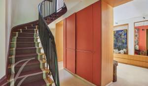 Venta Casa Paris 16ème