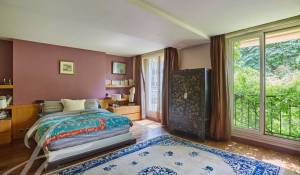 Venta Casa Paris 16ème