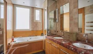 Venta Casa Paris 16ème