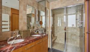 Venta Casa Paris 16ème