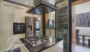 Venta Casa Paris 16ème