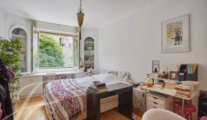 Venta Casa Paris 16ème