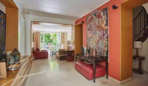 Venta Casa Paris 16ème