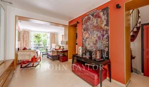 Venta Casa Paris 16ème