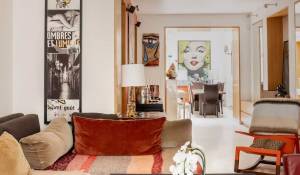 Venta Casa Paris 16ème