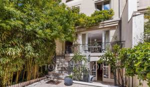 Venta Casa Paris 16ème
