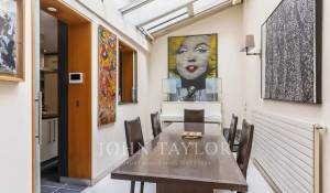 Venta Casa Paris 16ème