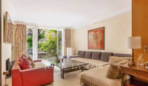 Venta Casa Paris 16ème