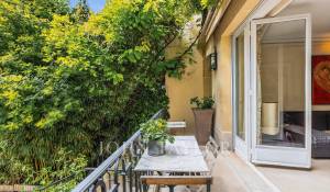 Venta Casa Paris 16ème