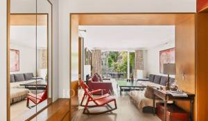 Venta Casa Paris 16ème