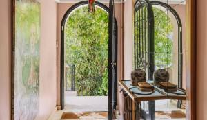 Venta Casa Paris 16ème
