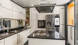 Venta Casa Paris 16ème