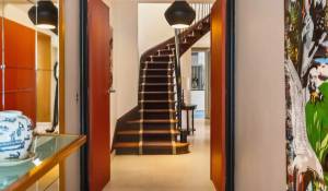 Venta Casa Paris 16ème
