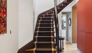 Venta Casa Paris 16ème