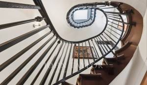 Venta Casa Paris 16ème