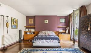 Venta Casa Paris 16ème