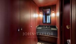 Venta Casa Paris 16ème