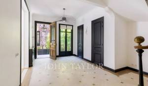 Venta Casa Paris 16ème