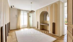 Venta Casa Paris 16ème