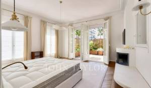 Venta Casa Paris 16ème