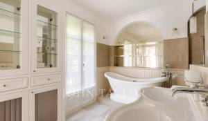 Venta Casa Paris 16ème