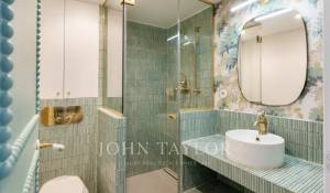 Venta Casa Paris 16ème