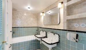 Venta Casa Paris 16ème