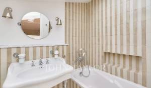 Venta Casa Paris 16ème