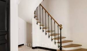 Venta Casa Paris 16ème