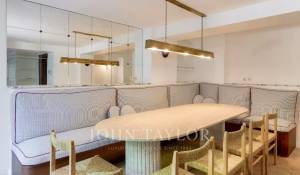 Venta Casa Paris 16ème