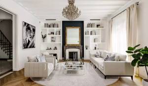 Venta Casa Paris 16ème