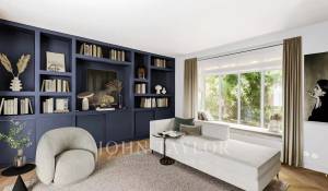 Venta Casa Paris 16ème