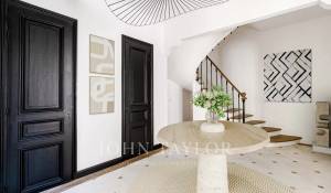 Venta Casa Paris 16ème