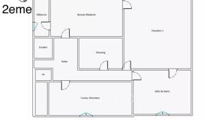 Venta Casa Paris 16ème