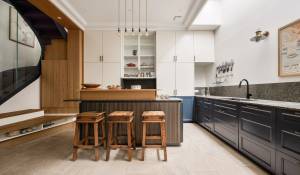 Venta Casa Paris 16ème