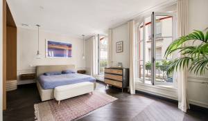 Venta Casa Paris 16ème