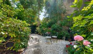 Venta Casa Paris 16ème