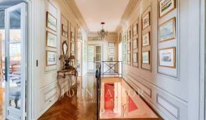 Venta Casa Paris 16ème