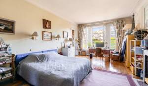 Venta Casa Paris 16ème