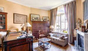 Venta Casa Paris 16ème