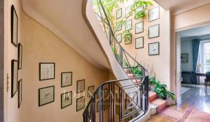 Venta Casa Paris 16ème