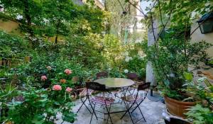 Venta Casa Paris 16ème