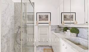 Venta Casa Paris 16ème