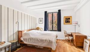 Venta Casa Paris 16ème