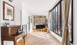 Venta Casa Paris 16ème